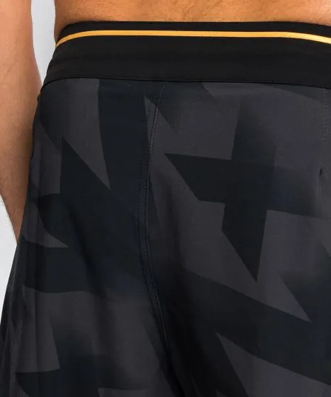 Venum Razor MMA Shorts