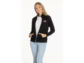 Women's Fallon Full Zip Jacket