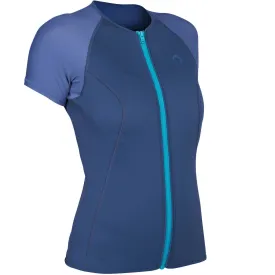 Women’s Snorkeling Top